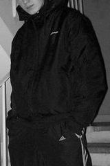 Foto utilizatorului Blobus