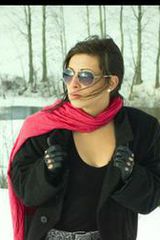 Zdjęcie użytkownika sabinaka26