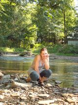 Zdjęcie użytkownika alonka