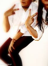 Fotka uživatele OlixAndTychool