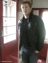 Fotos Camill87