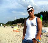 Benutzerfoto TyPniu