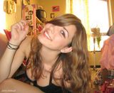 Fotos Zottt