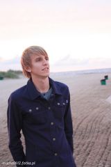 Zdjęcie użytkownika macho0612