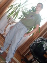 Fotos JPGankster