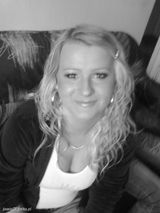 Zdjęcie użytkownika joasia77