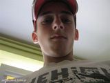 Foto pengguna paTryczakxd