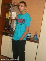Zdjęcie użytkownika woo0ojciech