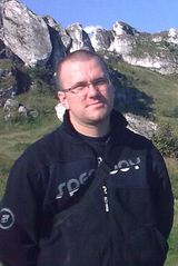 Zdjęcie użytkownika pochwa84