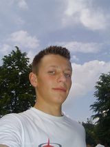 Фотография пользователя xaRtUrO90x