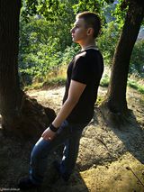 Zdjęcie użytkownika Didson
