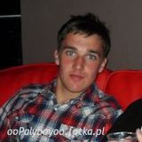 Zdjęcie użytkownika ooPalyboyoo