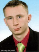 Photos grzesiektgt1989