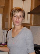 Fotka uživatele sikorinda