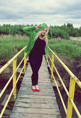 Zdjęcie użytkownika KsaNcja207