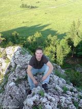 Фотография пользователя maciek90pl