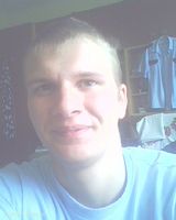 Фотография пользователя jordzo25