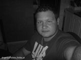 Fotos AngelusPolska
