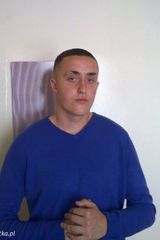 Zdjęcie użytkownika PawlakBRT