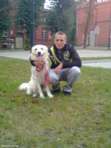 Benutzerfoto grubszy931