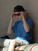 Fotos XclusiveSolidier
