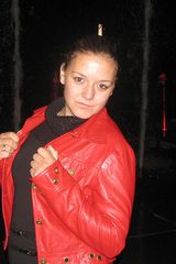Фотография пользователя 19darusia89