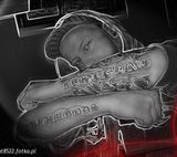 Фото користувача wariat8522