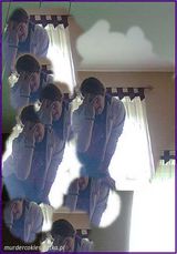 Zdjęcie użytkownika murdercokies