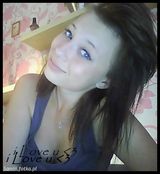 Foto utilizatorului Samiii