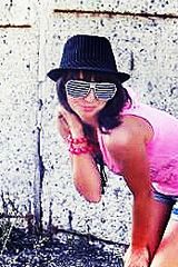 Fotos Ewelinkaa0310