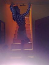 Fotos xxxnieosiagalna