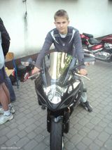 Zdjęcie użytkownika Robert66598