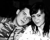 Zdjęcie użytkownika FallenAngel90