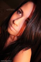 Foto utilizatorului olcia6koteczek