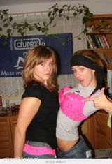 Foto pengguna nikee69