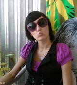 Zdjęcie użytkownika soccerchick