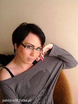 Benutzerfoto pantera18