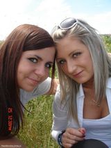 Zdjęcie użytkownika PaaniKarolina