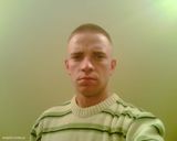 Фотография пользователя modywilk