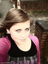 Zdjęcie użytkownika QNaamahQ