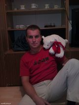 Foto utilizatorului men00