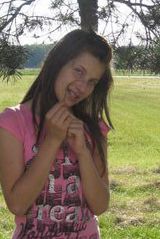 Фотография пользователя natala98xd