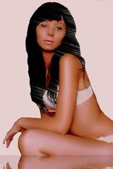 Фотография пользователя agatkaagatka13