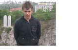 Foto pengguna dominik2705