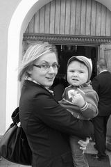 Zdjęcie użytkownika gosiaaaa85