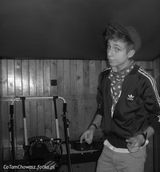 Fotos CoTamChowasz