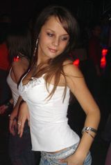 Zdjęcie użytkownika NATASZA2010