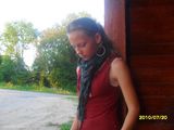 Фотография пользователя ania19967