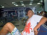 Фотография пользователя Michale3k12