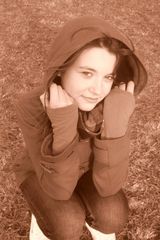 Фотография пользователя rozasumorek